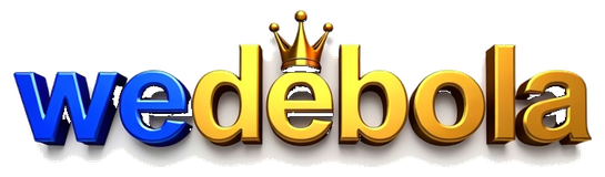 wedebola