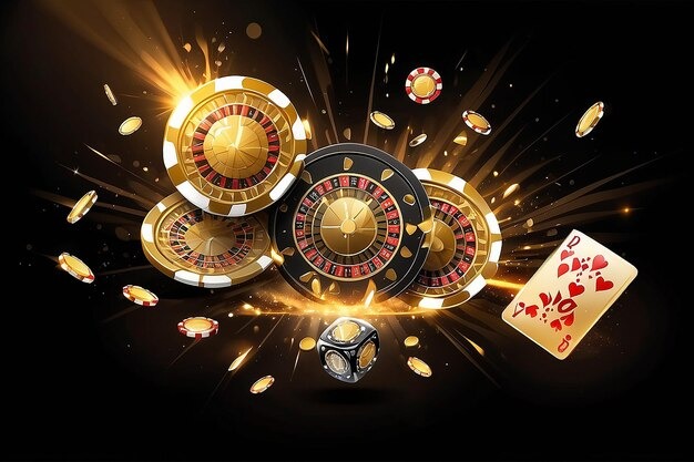 wedebola platform interface showing live-dealer tables and mobile app experience