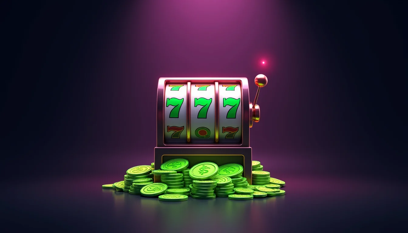 wedebola payment methods and account dashboard