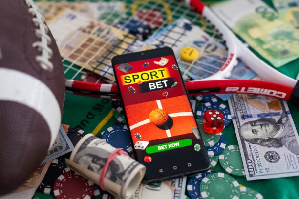 wedebola esports betting interface showing Mobile Legends and Free Fire match odds