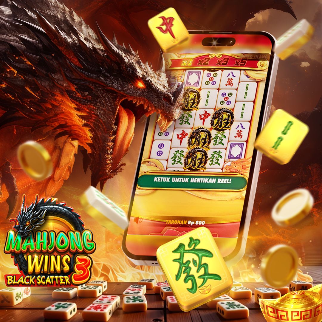 Mobile app interface showing live casino tables and sports markets