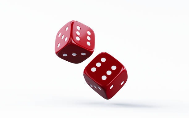 Togel 2D Game