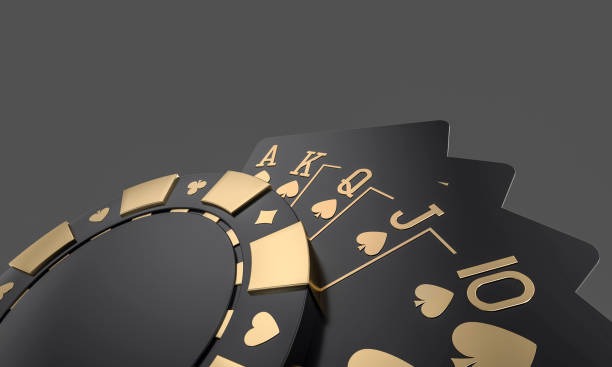 Live dealer at Lightning Roulette table with multi-camera studio setup
