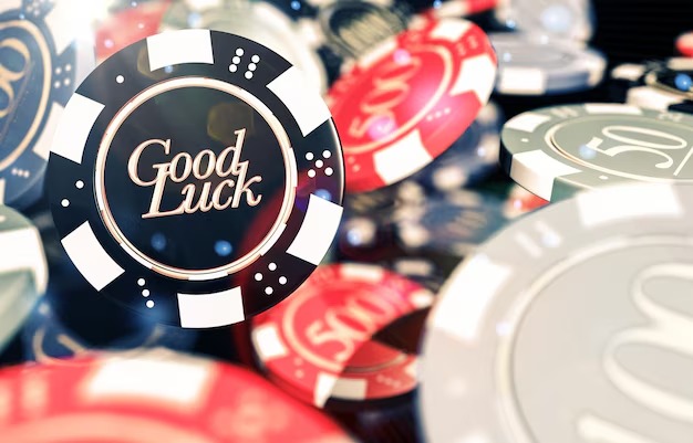 wedebola Togel 2D draw results and bet history on mobile screen